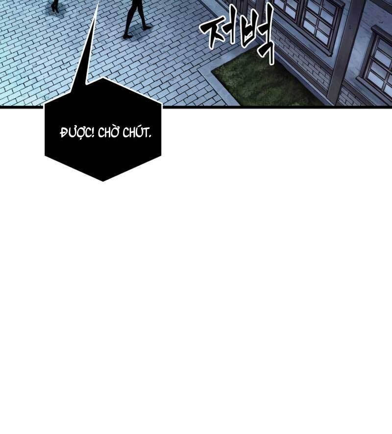 Gacha Vô Hạn chapter 6 - Upload bởi truyensieuhay.com