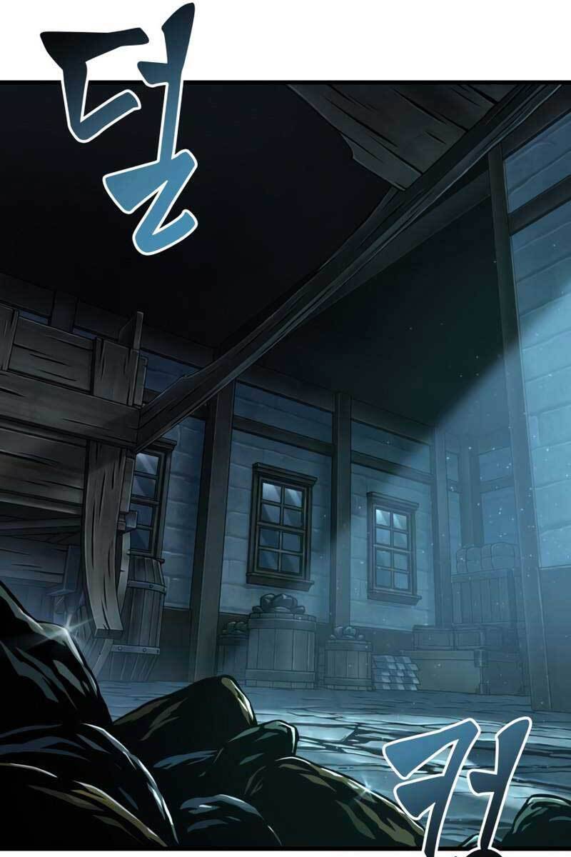 Gacha Vô Hạn chapter 6 - Upload bởi truyensieuhay.com