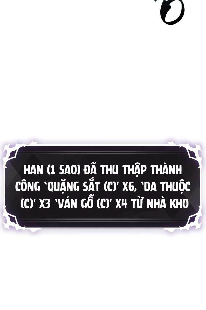 Gacha Vô Hạn chapter 6 - Upload bởi truyensieuhay.com