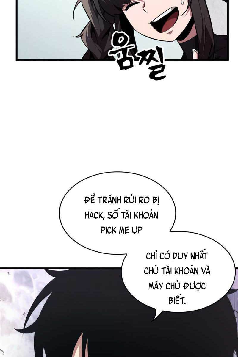 Gacha Vô Hạn chapter 6 - Upload bởi truyensieuhay.com