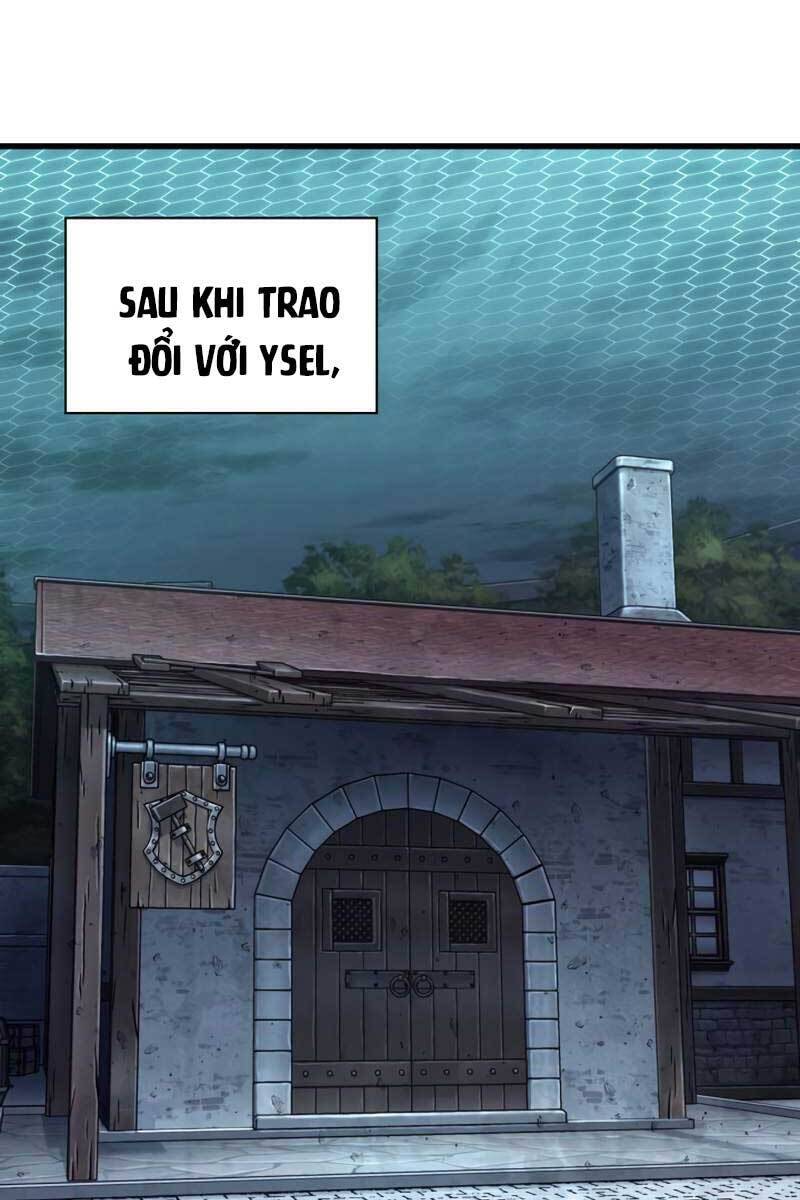 Gacha Vô Hạn chapter 6 - Upload bởi truyensieuhay.com