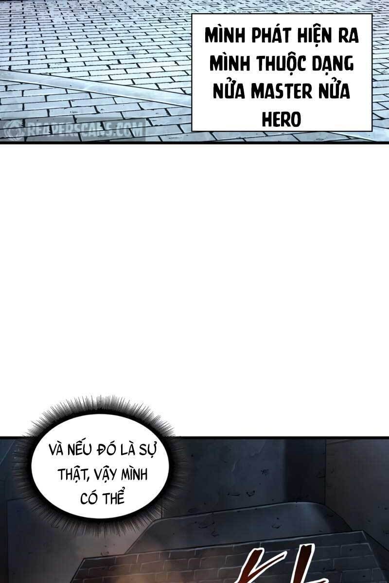 Gacha Vô Hạn chapter 6 - Upload bởi truyensieuhay.com