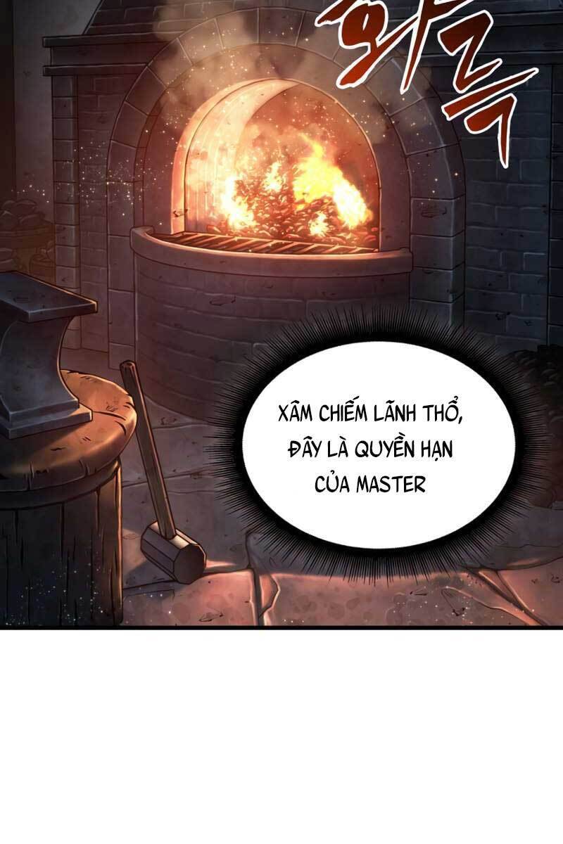 Gacha Vô Hạn chapter 6 - Upload bởi truyensieuhay.com