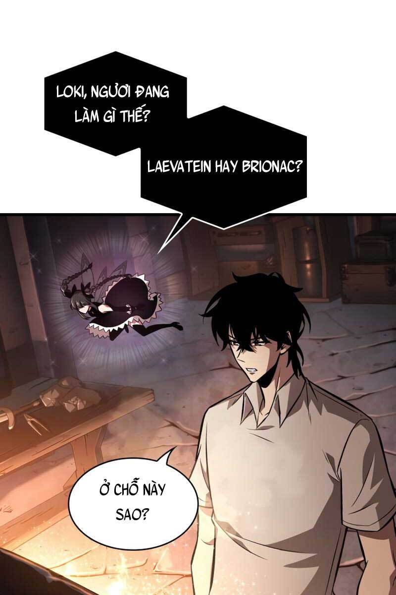 Gacha Vô Hạn chapter 6 - Upload bởi truyensieuhay.com