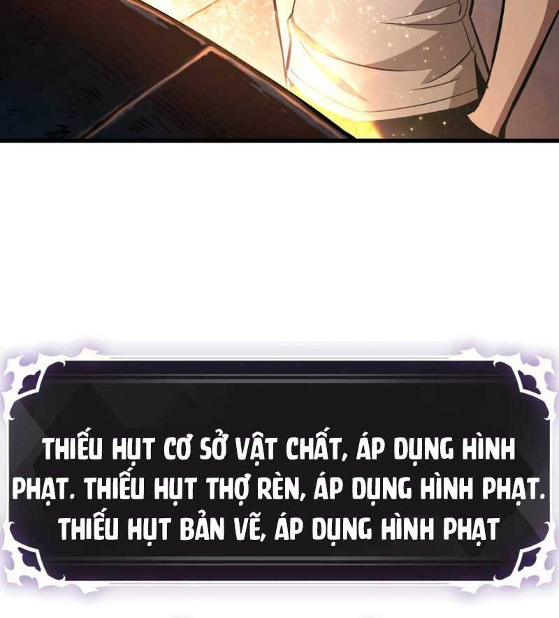 Gacha Vô Hạn chapter 6 - Upload bởi truyensieuhay.com