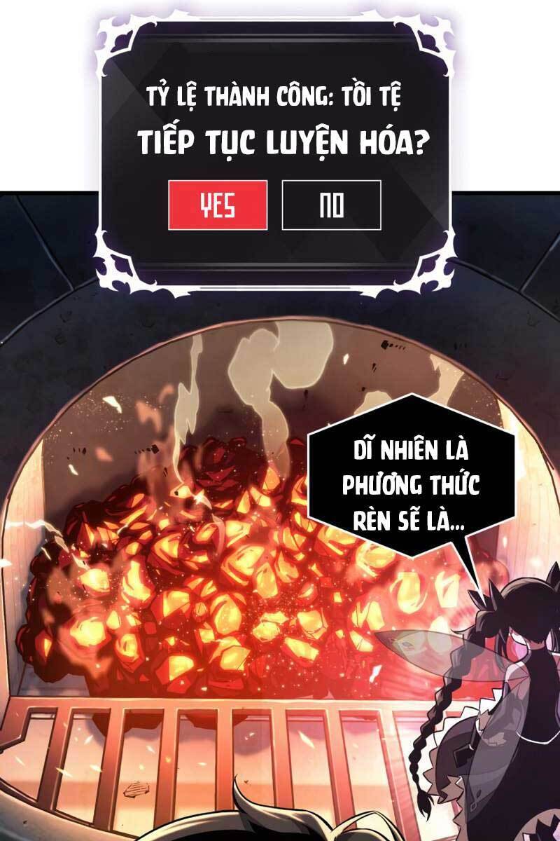 Gacha Vô Hạn chapter 6 - Upload bởi truyensieuhay.com