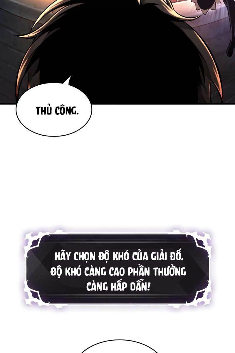 Gacha Vô Hạn chapter 6 - Upload bởi truyensieuhay.com