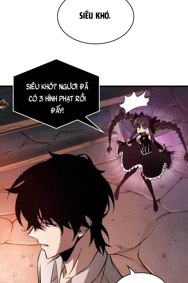 Gacha Vô Hạn chapter 6 - Upload bởi truyensieuhay.com