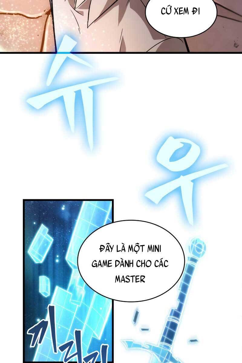 Gacha Vô Hạn chapter 6 - Upload bởi truyensieuhay.com