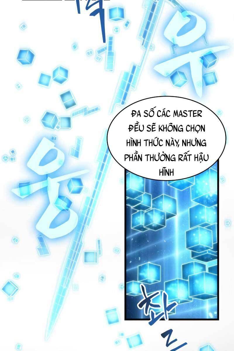 Gacha Vô Hạn chapter 6 - Upload bởi truyensieuhay.com