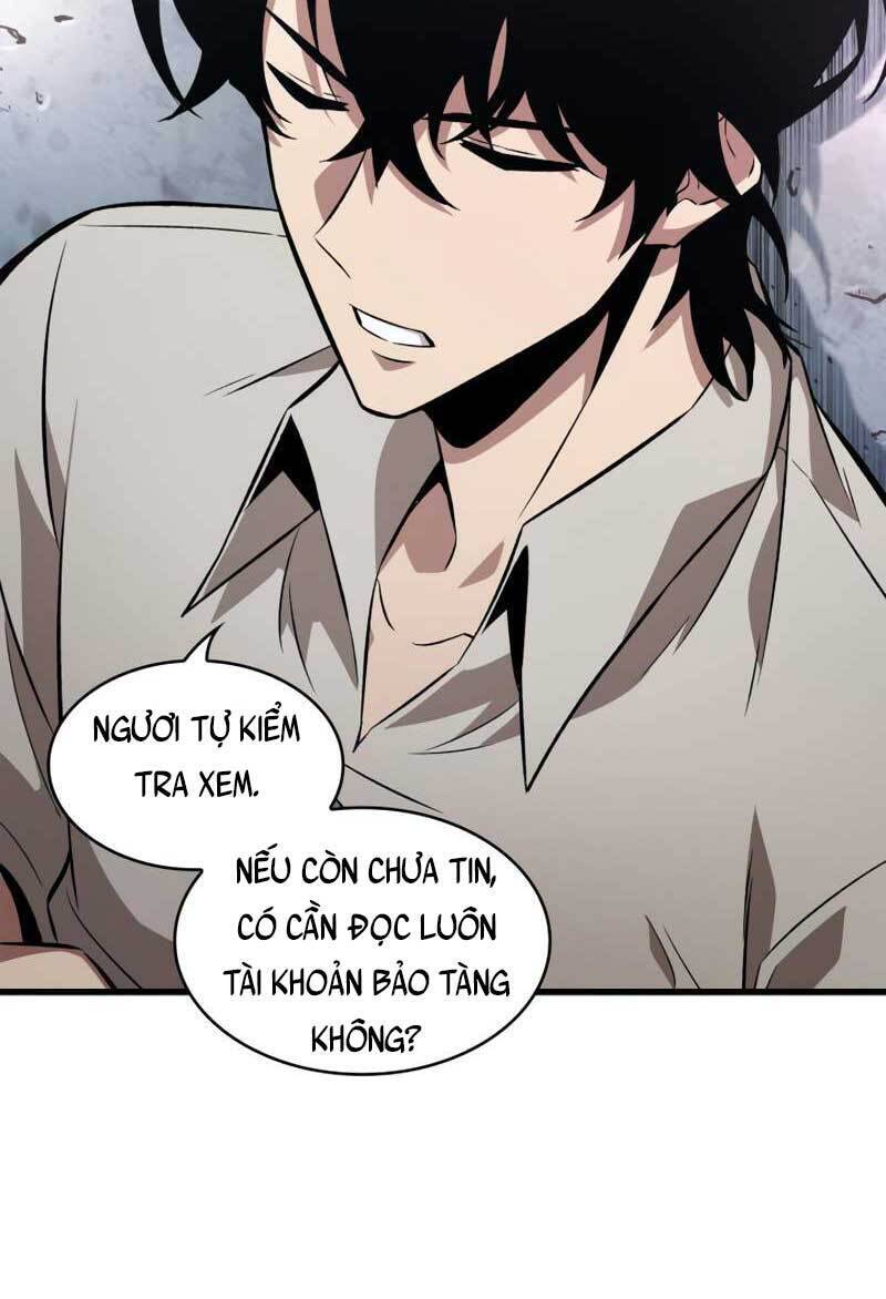Gacha Vô Hạn chapter 6 - Upload bởi truyensieuhay.com