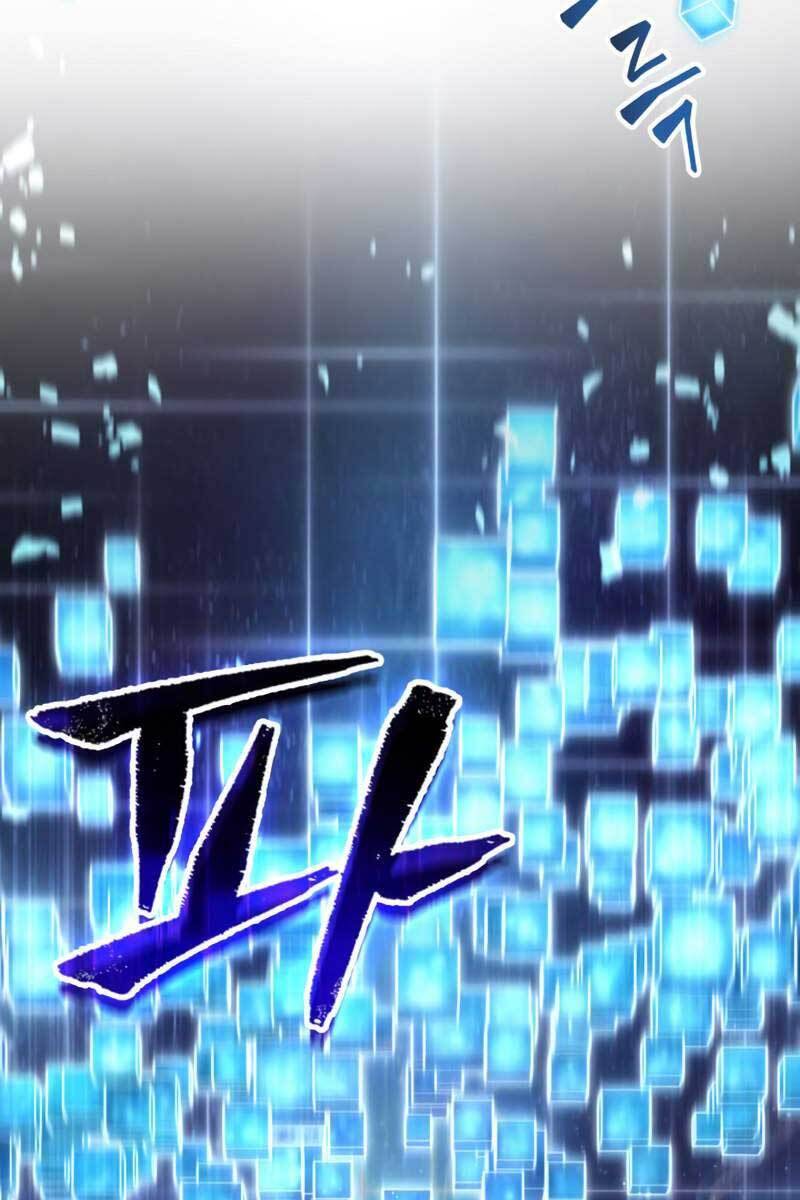 Gacha Vô Hạn chapter 6 - Upload bởi truyensieuhay.com