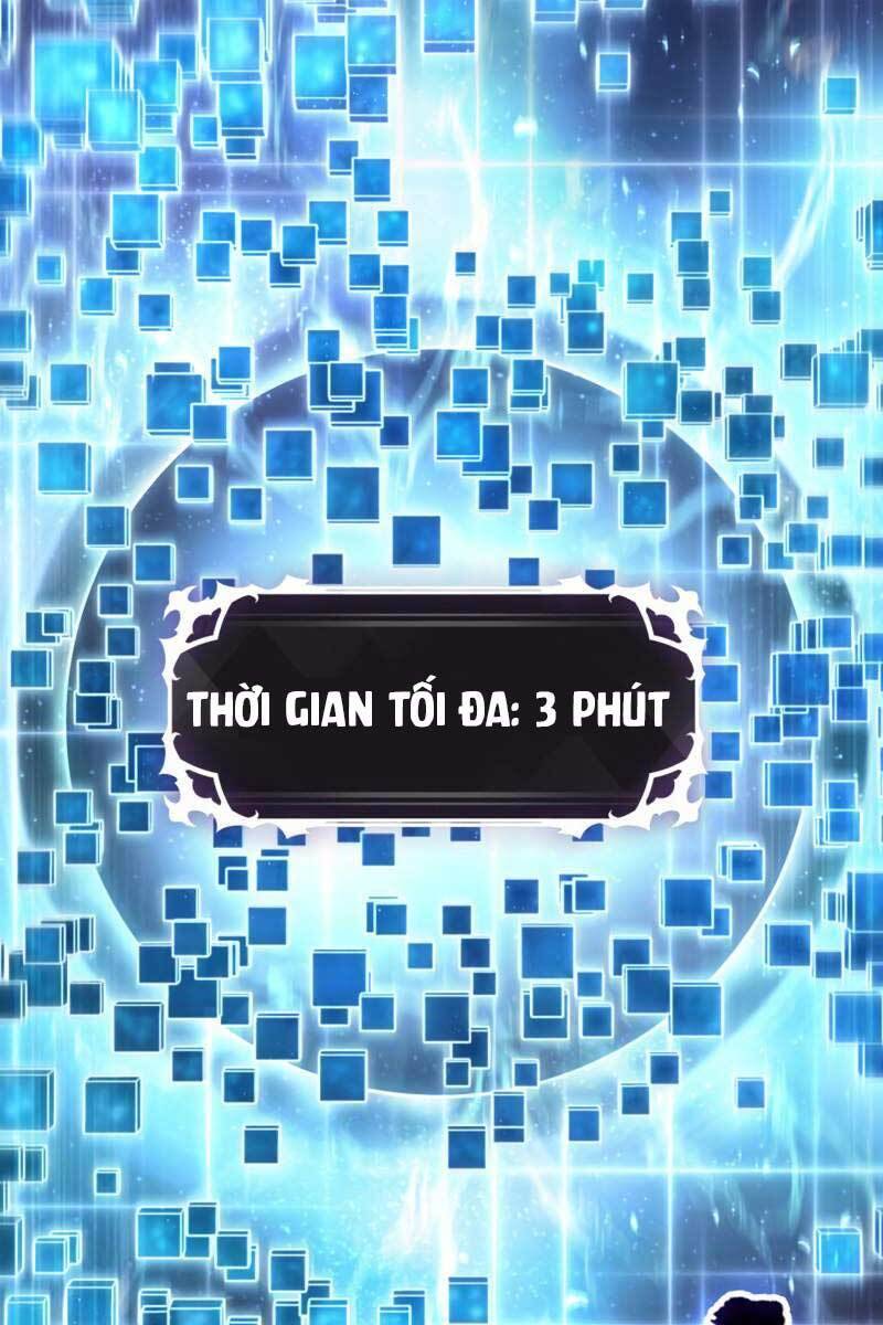 Gacha Vô Hạn chapter 6 - Upload bởi truyensieuhay.com