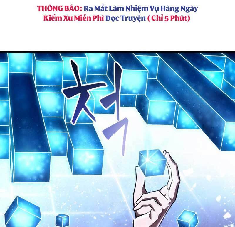 Gacha Vô Hạn chapter 6 - Upload bởi truyensieuhay.com