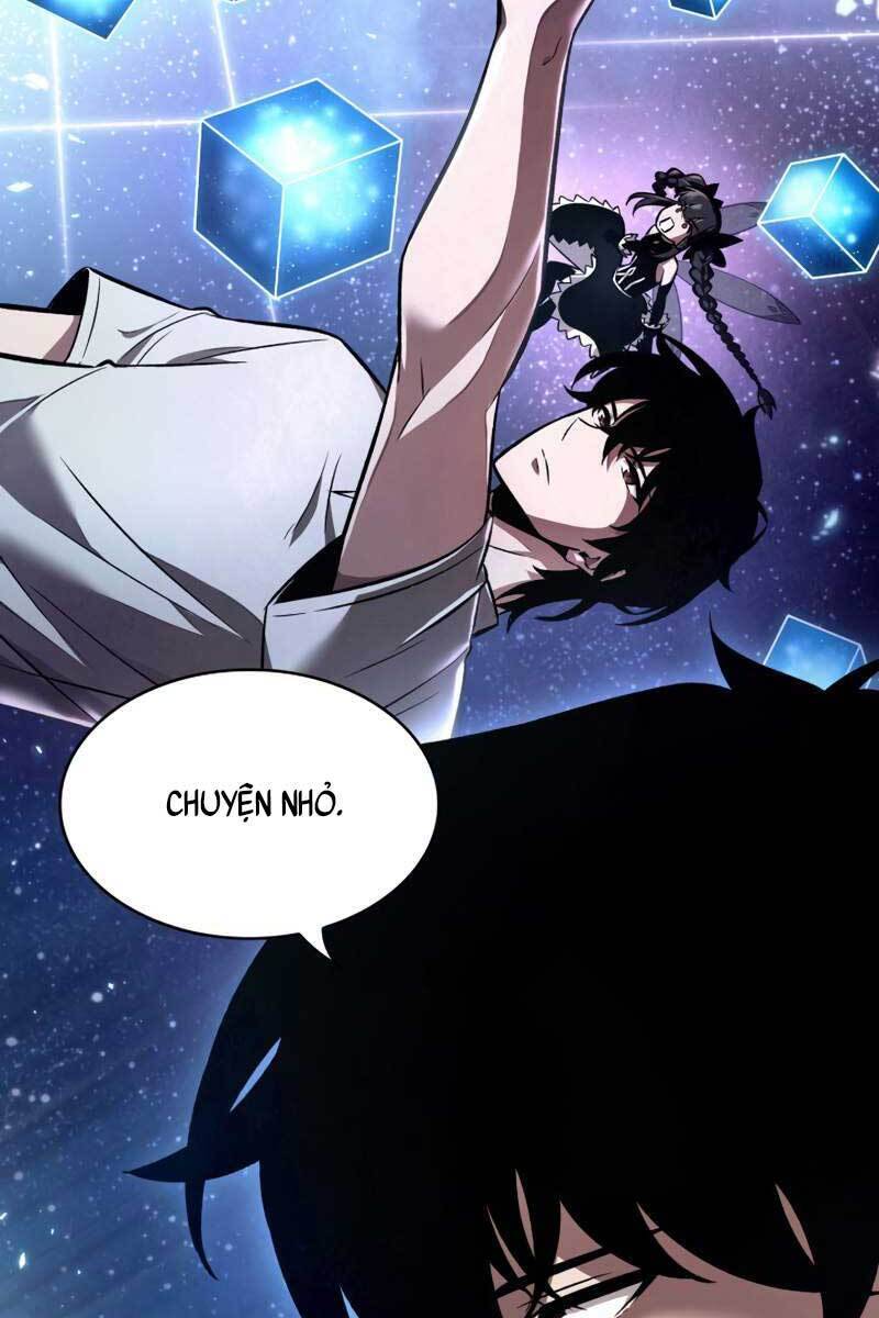 Gacha Vô Hạn chapter 6 - Upload bởi truyensieuhay.com