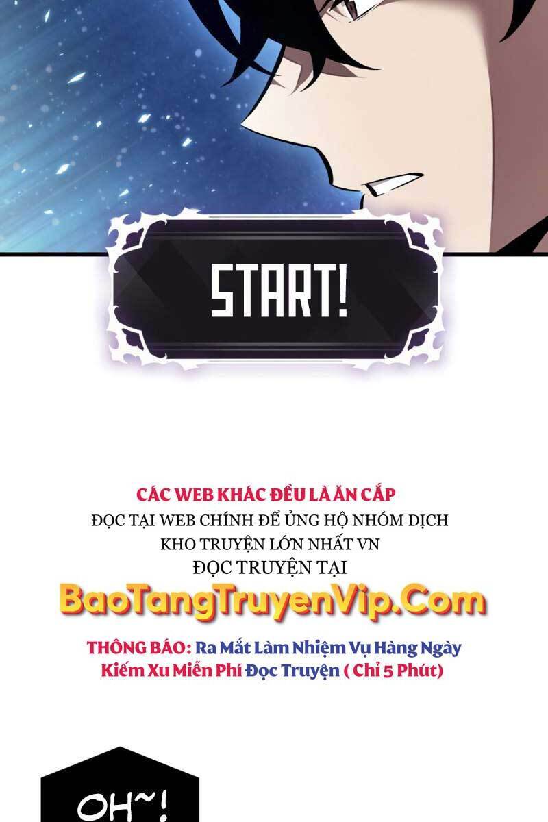 Gacha Vô Hạn chapter 6 - Upload bởi truyensieuhay.com