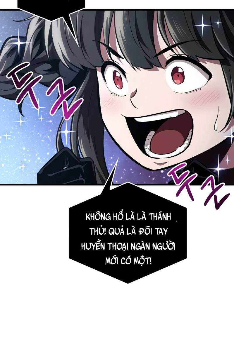 Gacha Vô Hạn chapter 6 - Upload bởi truyensieuhay.com