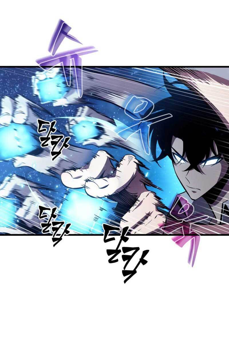 Gacha Vô Hạn chapter 6 - Upload bởi truyensieuhay.com