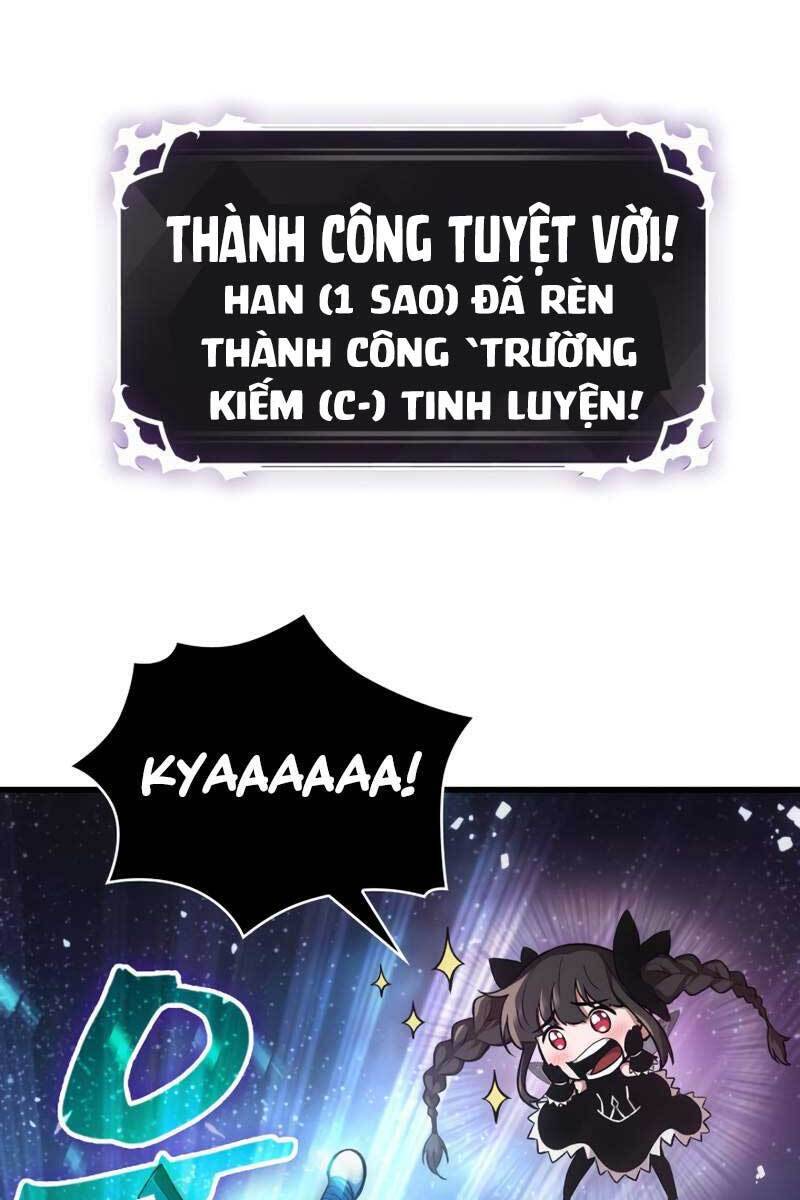 Gacha Vô Hạn chapter 6 - Upload bởi truyensieuhay.com