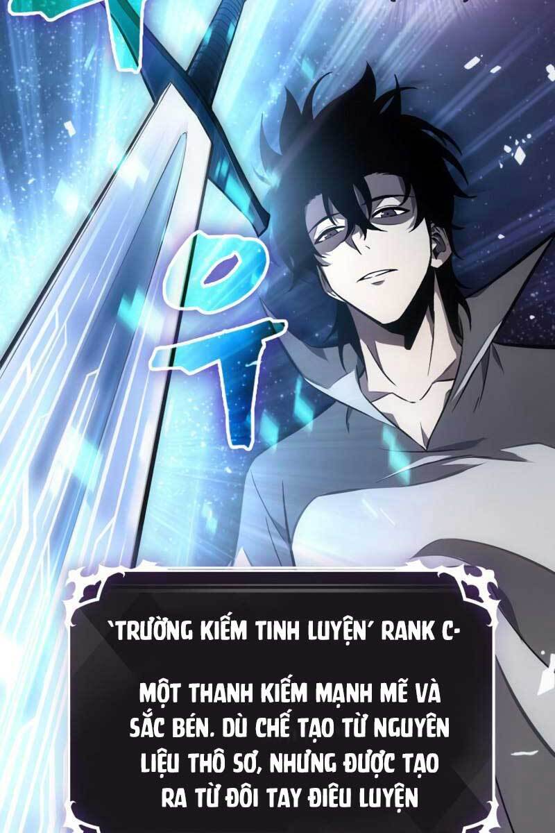 Gacha Vô Hạn chapter 6 - Upload bởi truyensieuhay.com