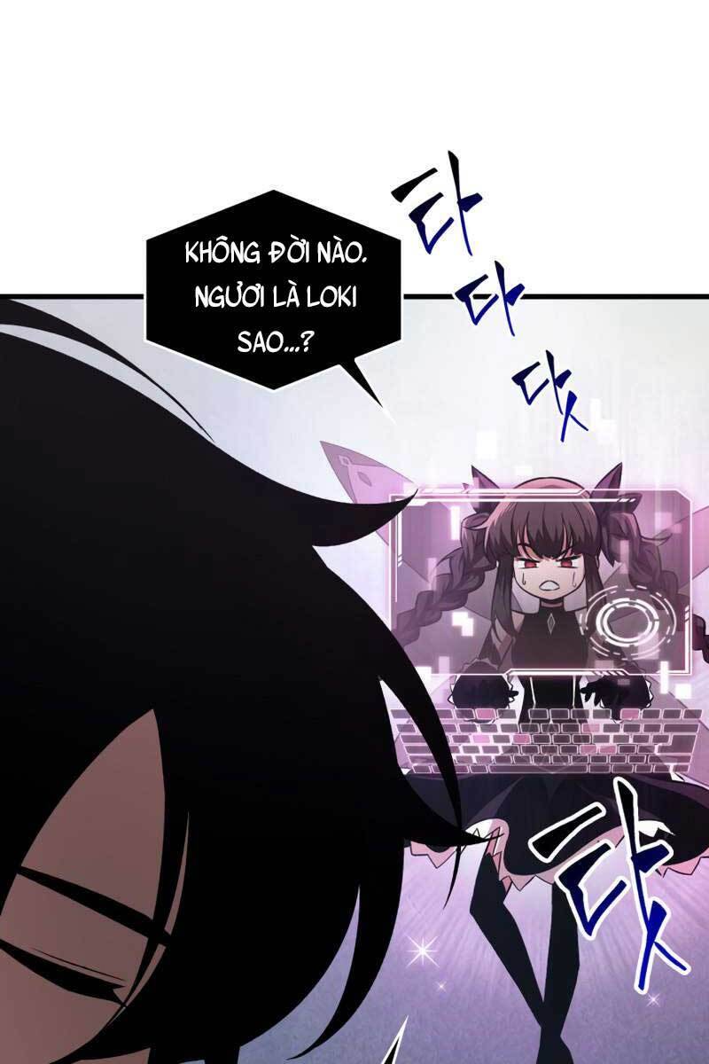 Gacha Vô Hạn chapter 6 - Upload bởi truyensieuhay.com
