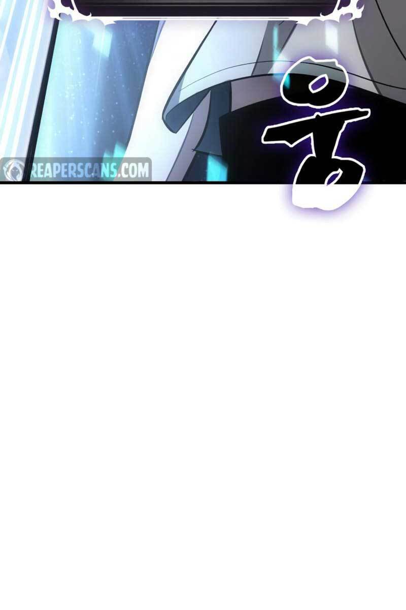 Gacha Vô Hạn chapter 6 - Upload bởi truyensieuhay.com