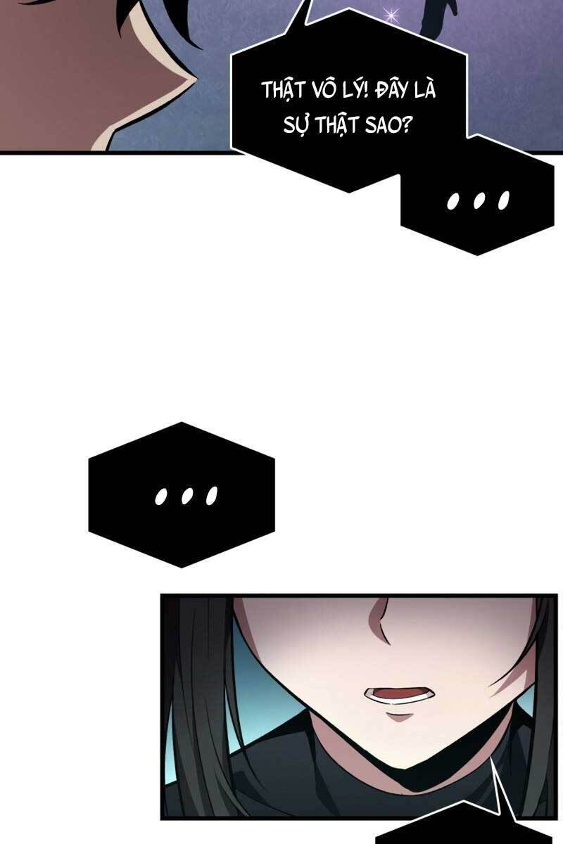 Gacha Vô Hạn chapter 6 - Upload bởi truyensieuhay.com