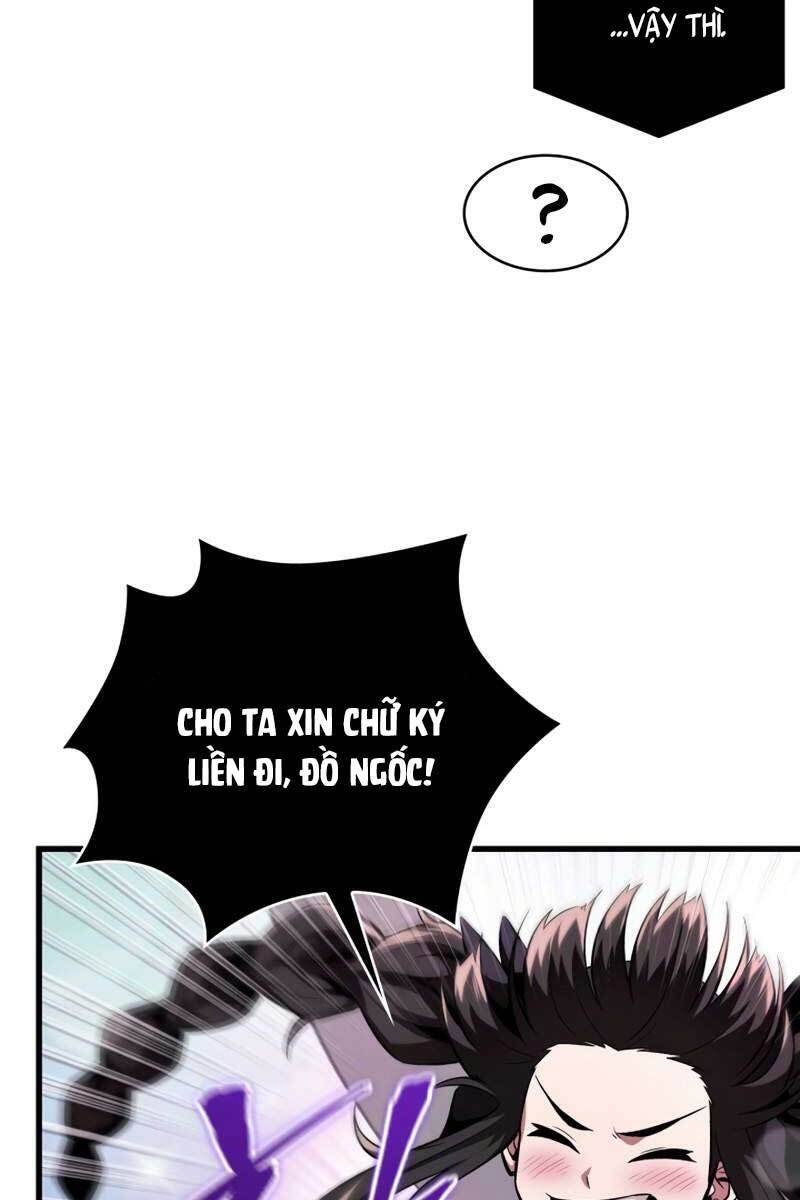 Gacha Vô Hạn chapter 6 - Upload bởi truyensieuhay.com