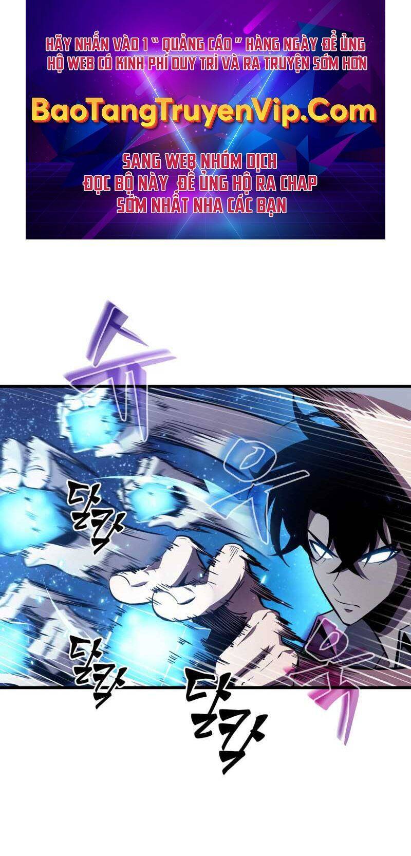 Gacha Vô Hạn chapter 7 - Upload bởi truyensieuhay.com