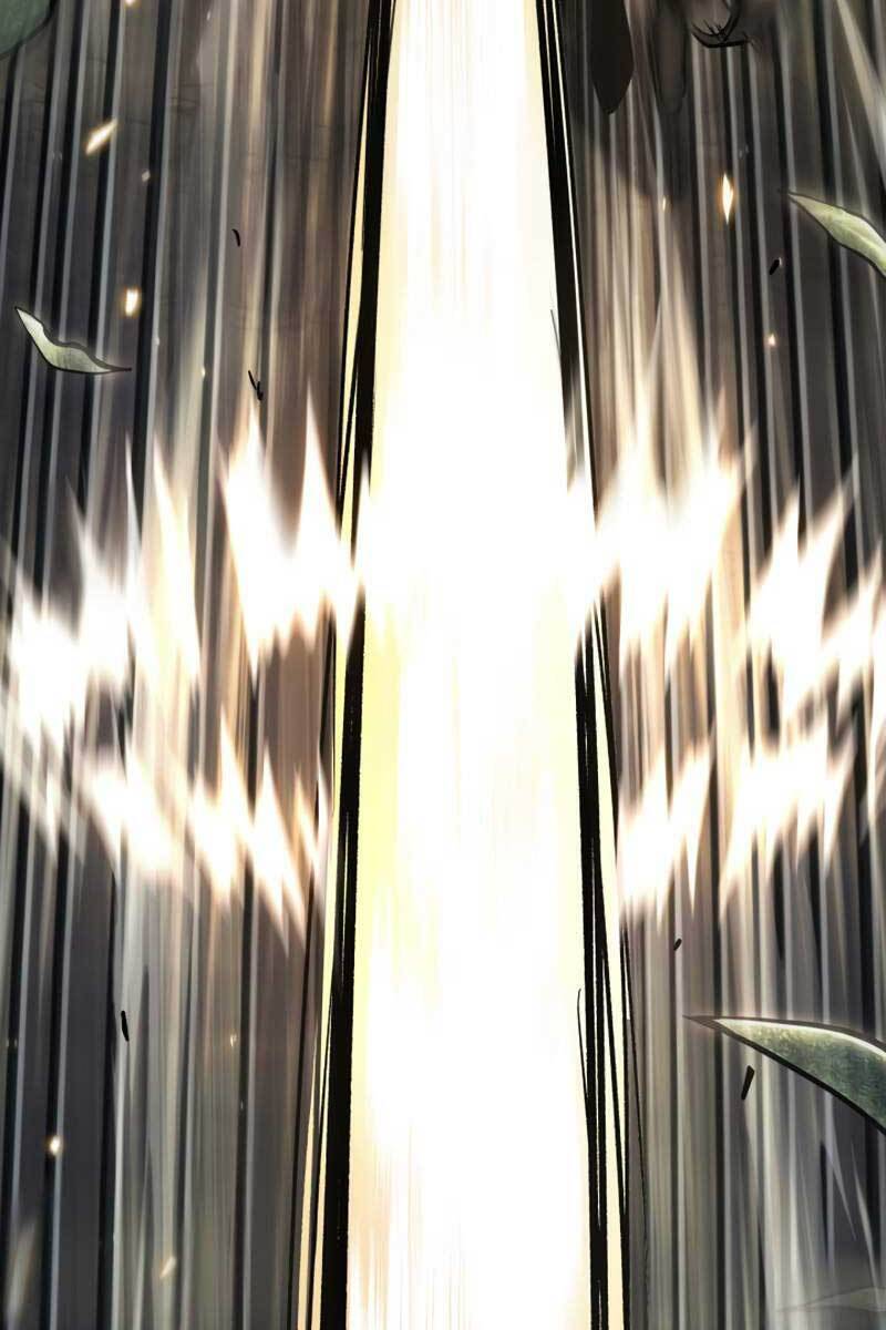 Gacha Vô Hạn chapter 7 - Upload bởi truyensieuhay.com