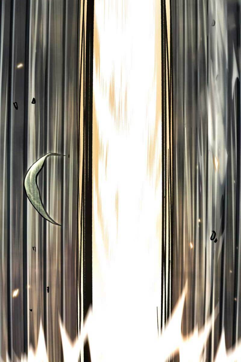 Gacha Vô Hạn chapter 7 - Upload bởi truyensieuhay.com