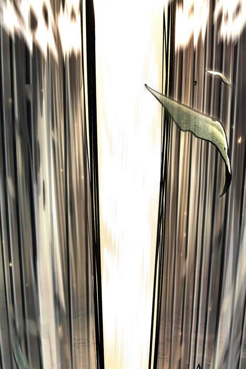 Gacha Vô Hạn chapter 7 - Upload bởi truyensieuhay.com