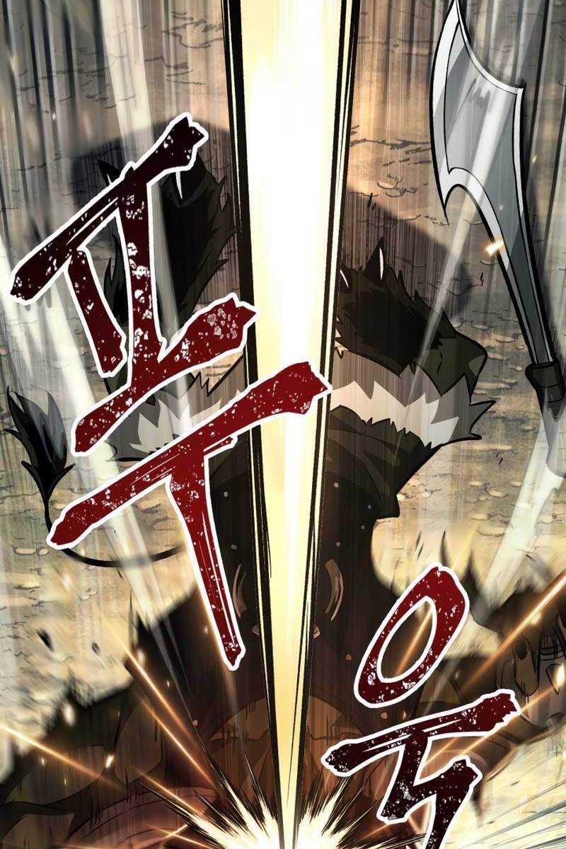 Gacha Vô Hạn chapter 7 - Upload bởi truyensieuhay.com
