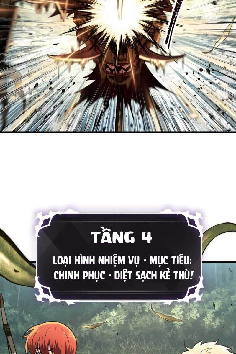 Gacha Vô Hạn chapter 7 - Upload bởi truyensieuhay.com