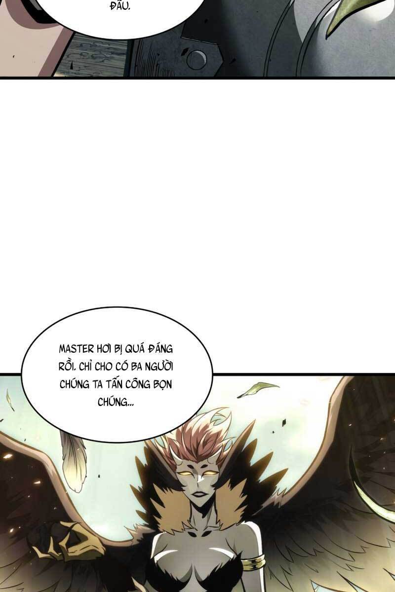 Gacha Vô Hạn chapter 7 - Upload bởi truyensieuhay.com