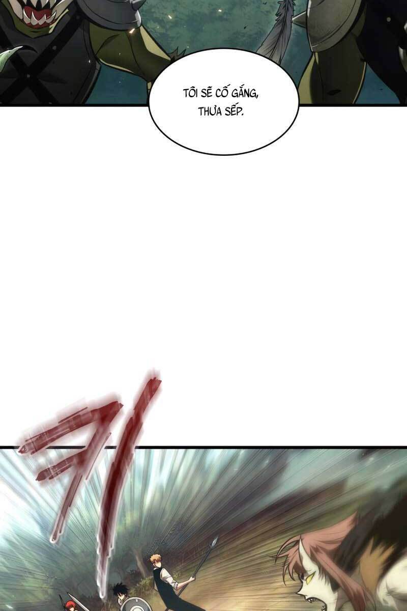 Gacha Vô Hạn chapter 7 - Upload bởi truyensieuhay.com