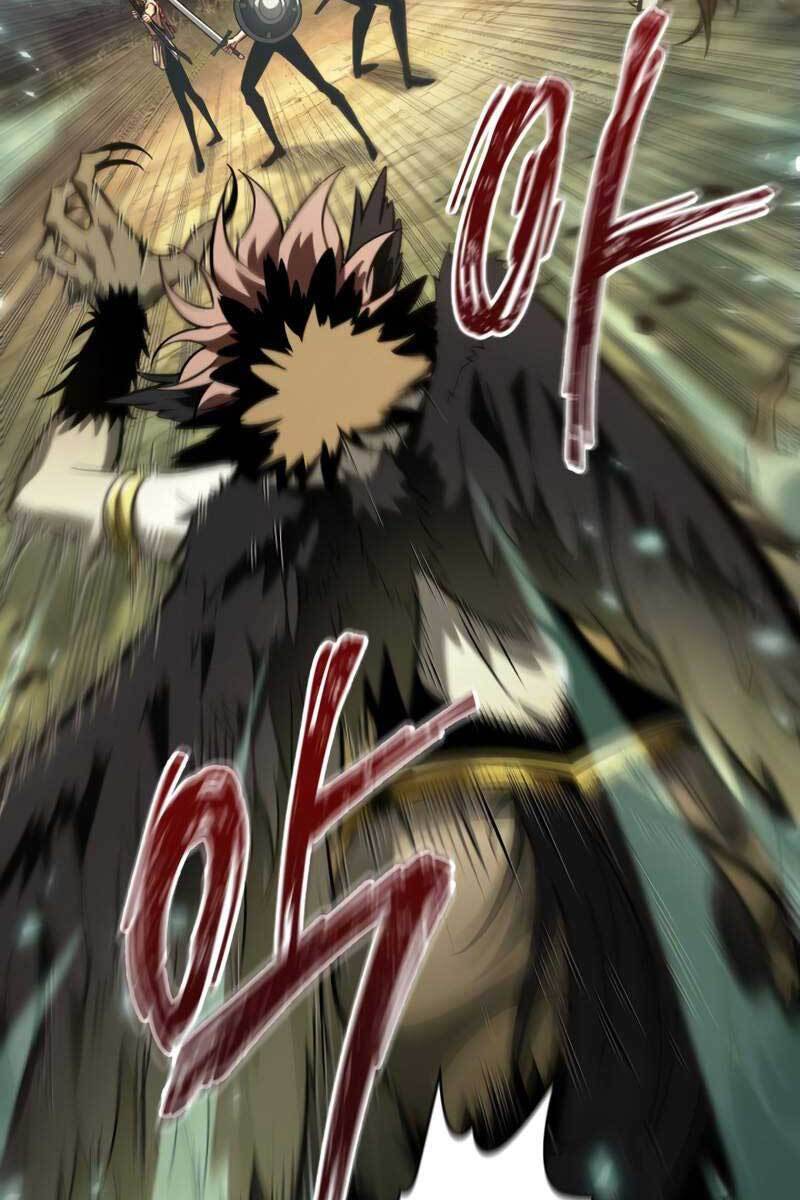 Gacha Vô Hạn chapter 7 - Upload bởi truyensieuhay.com