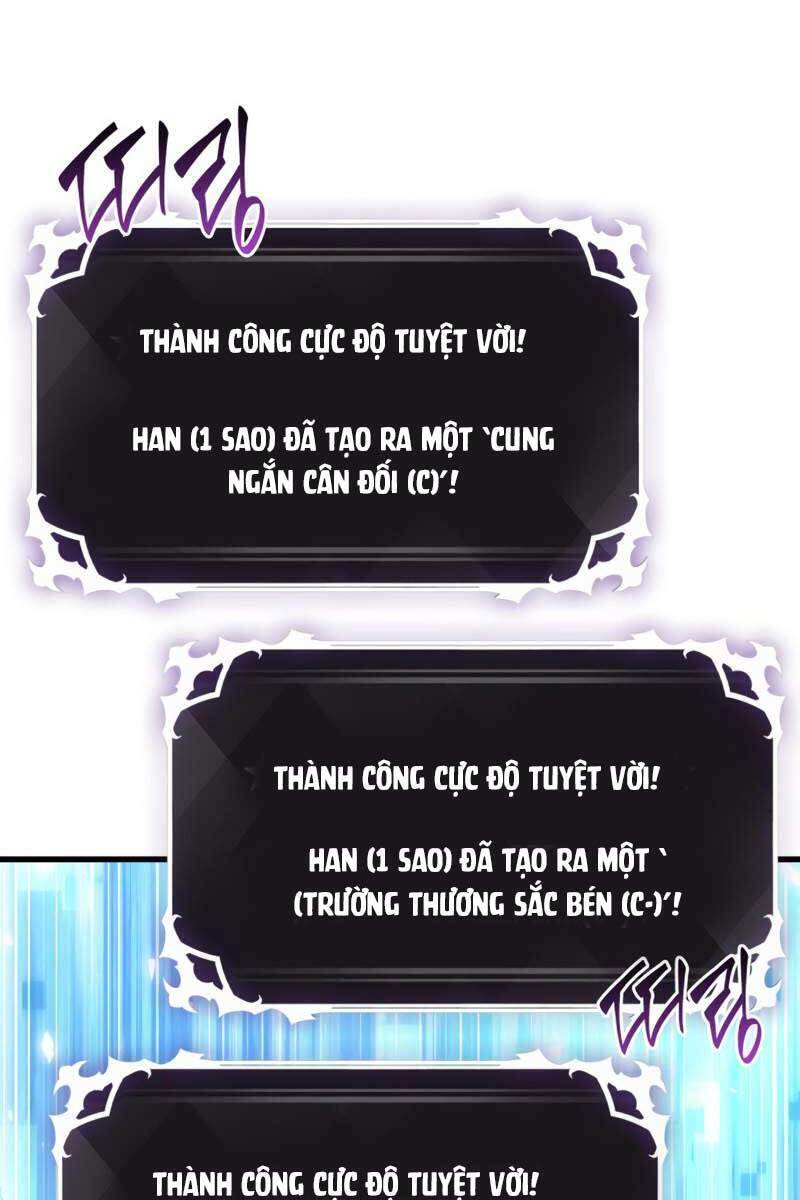 Gacha Vô Hạn chapter 7 - Upload bởi truyensieuhay.com