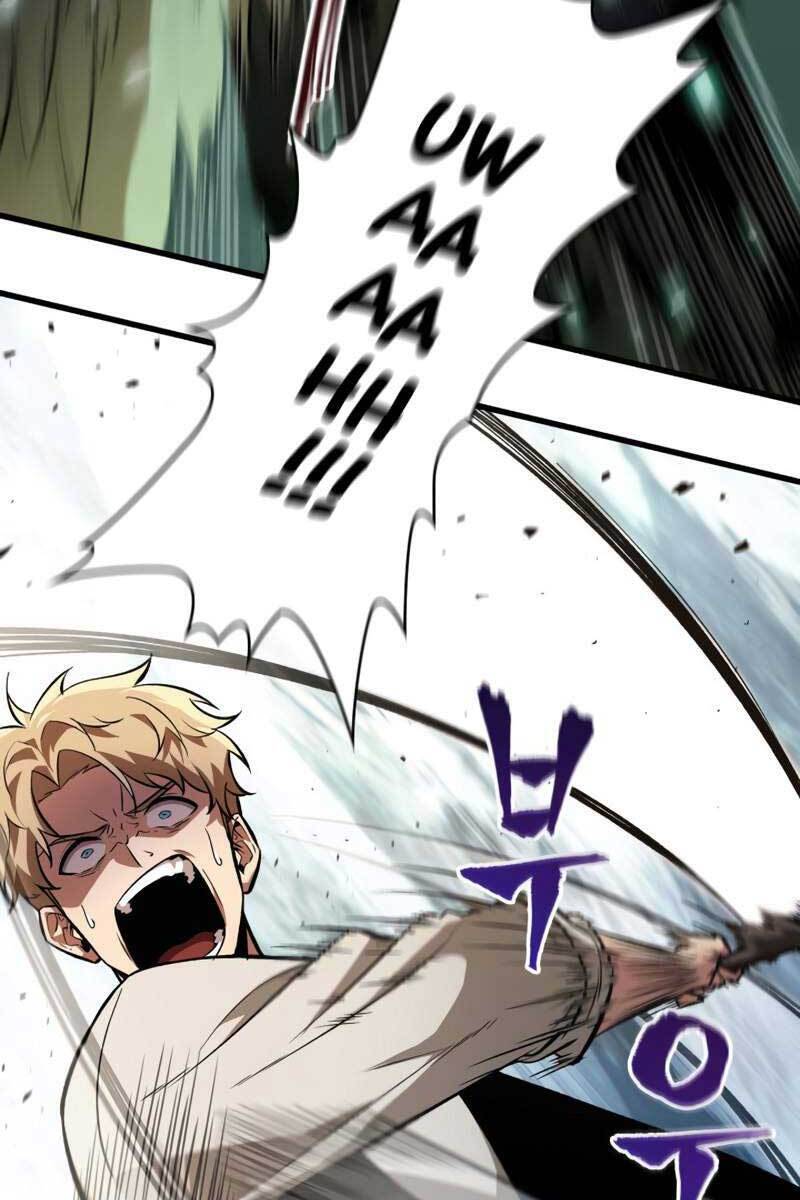 Gacha Vô Hạn chapter 7 - Upload bởi truyensieuhay.com