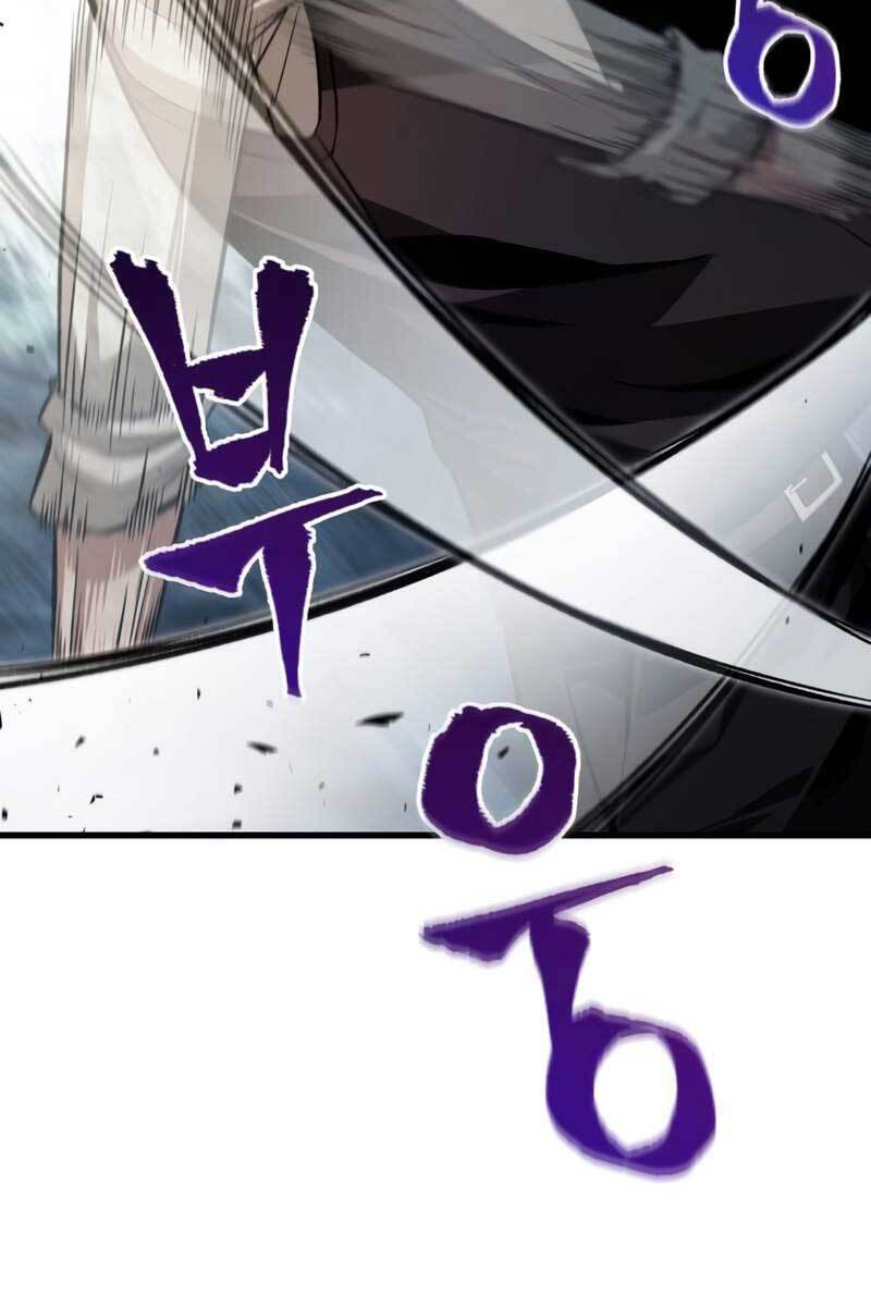 Gacha Vô Hạn chapter 7 - Upload bởi truyensieuhay.com