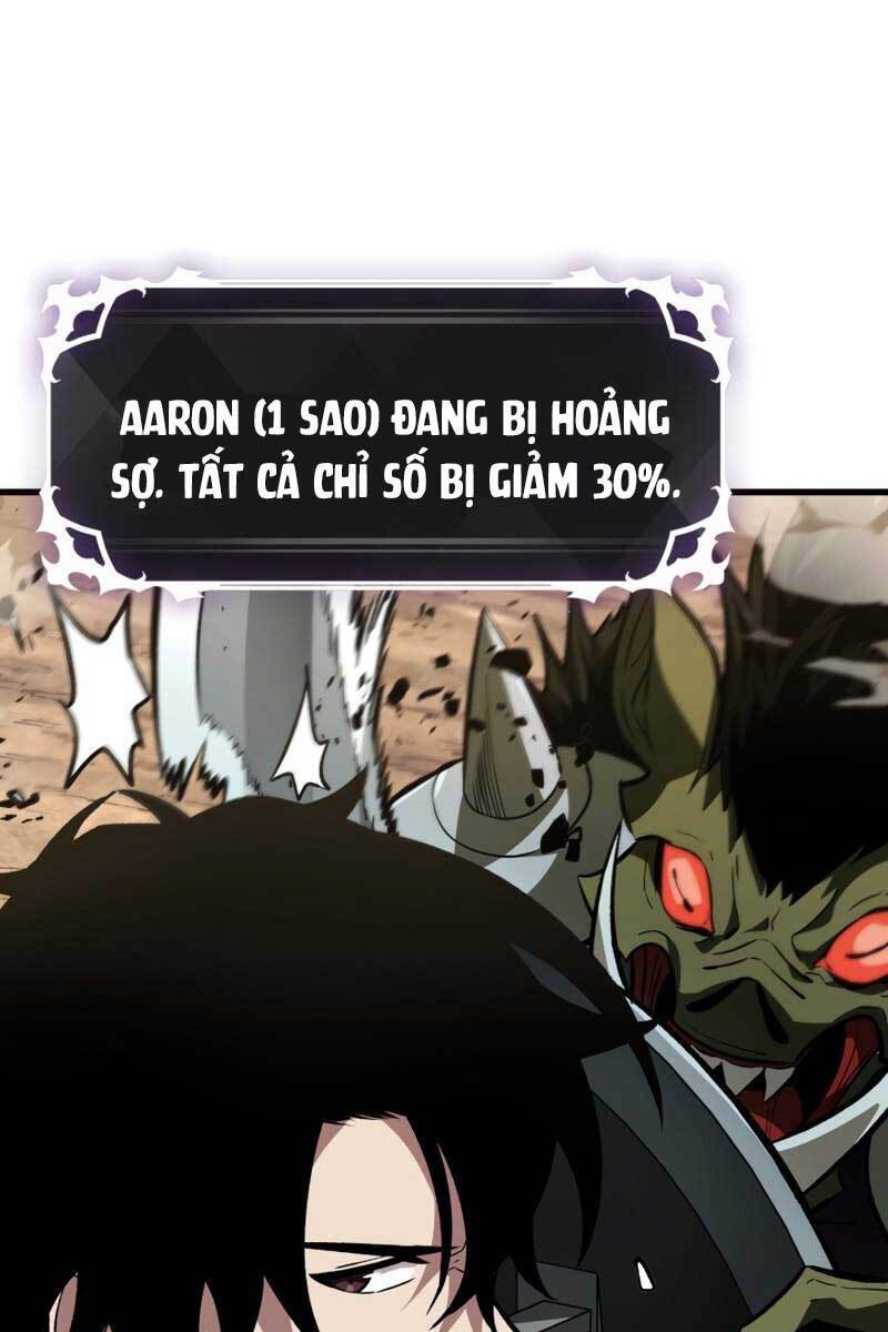 Gacha Vô Hạn chapter 7 - Upload bởi truyensieuhay.com