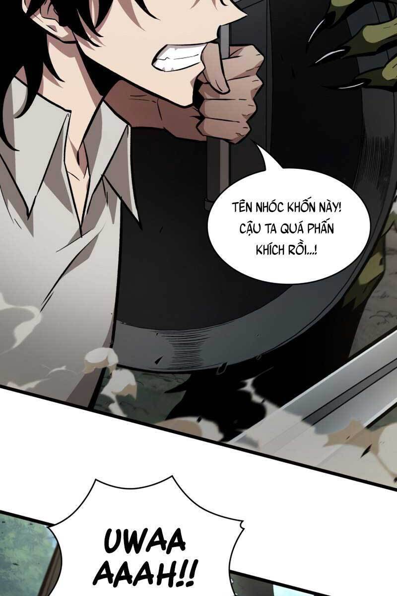 Gacha Vô Hạn chapter 7 - Upload bởi truyensieuhay.com