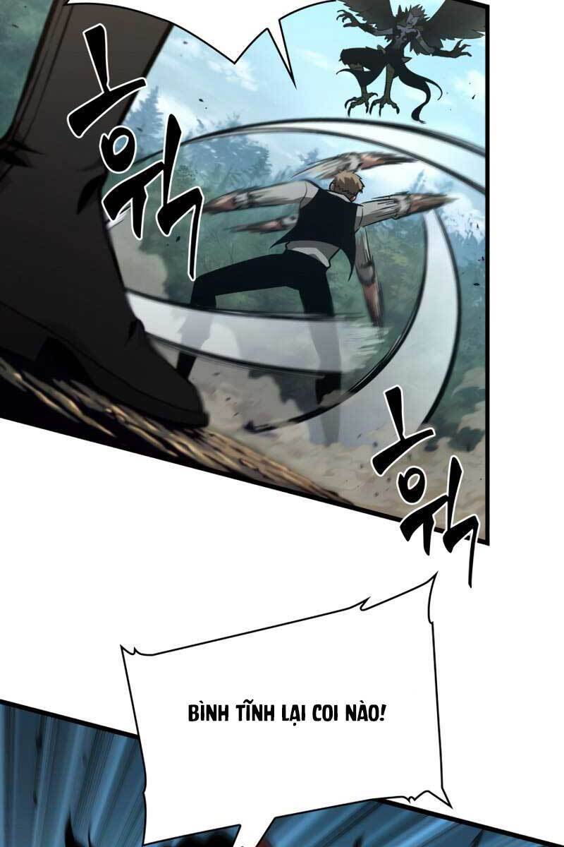 Gacha Vô Hạn chapter 7 - Upload bởi truyensieuhay.com