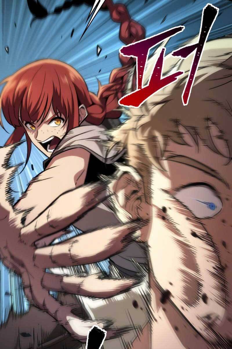 Gacha Vô Hạn chapter 7 - Upload bởi truyensieuhay.com