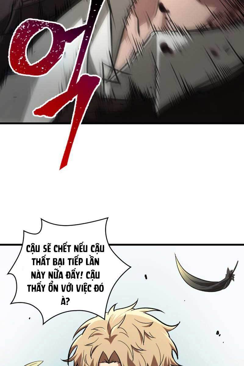 Gacha Vô Hạn chapter 7 - Upload bởi truyensieuhay.com