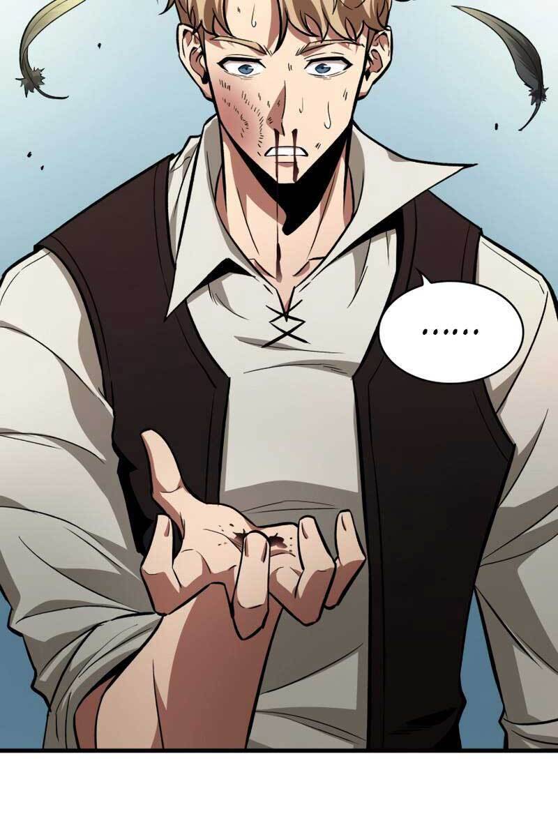 Gacha Vô Hạn chapter 7 - Upload bởi truyensieuhay.com