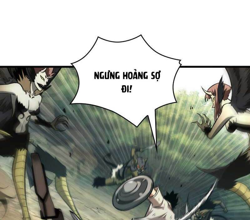 Gacha Vô Hạn chapter 7 - Upload bởi truyensieuhay.com