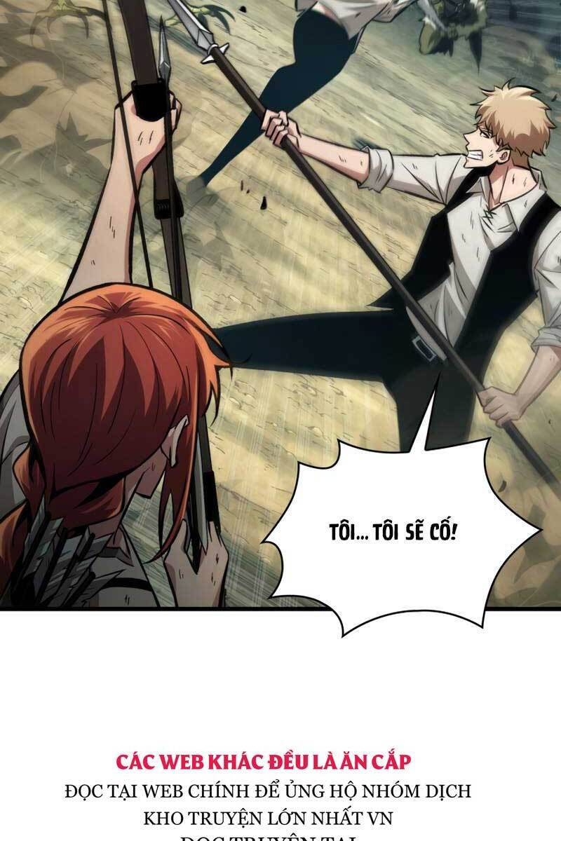 Gacha Vô Hạn chapter 7 - Upload bởi truyensieuhay.com