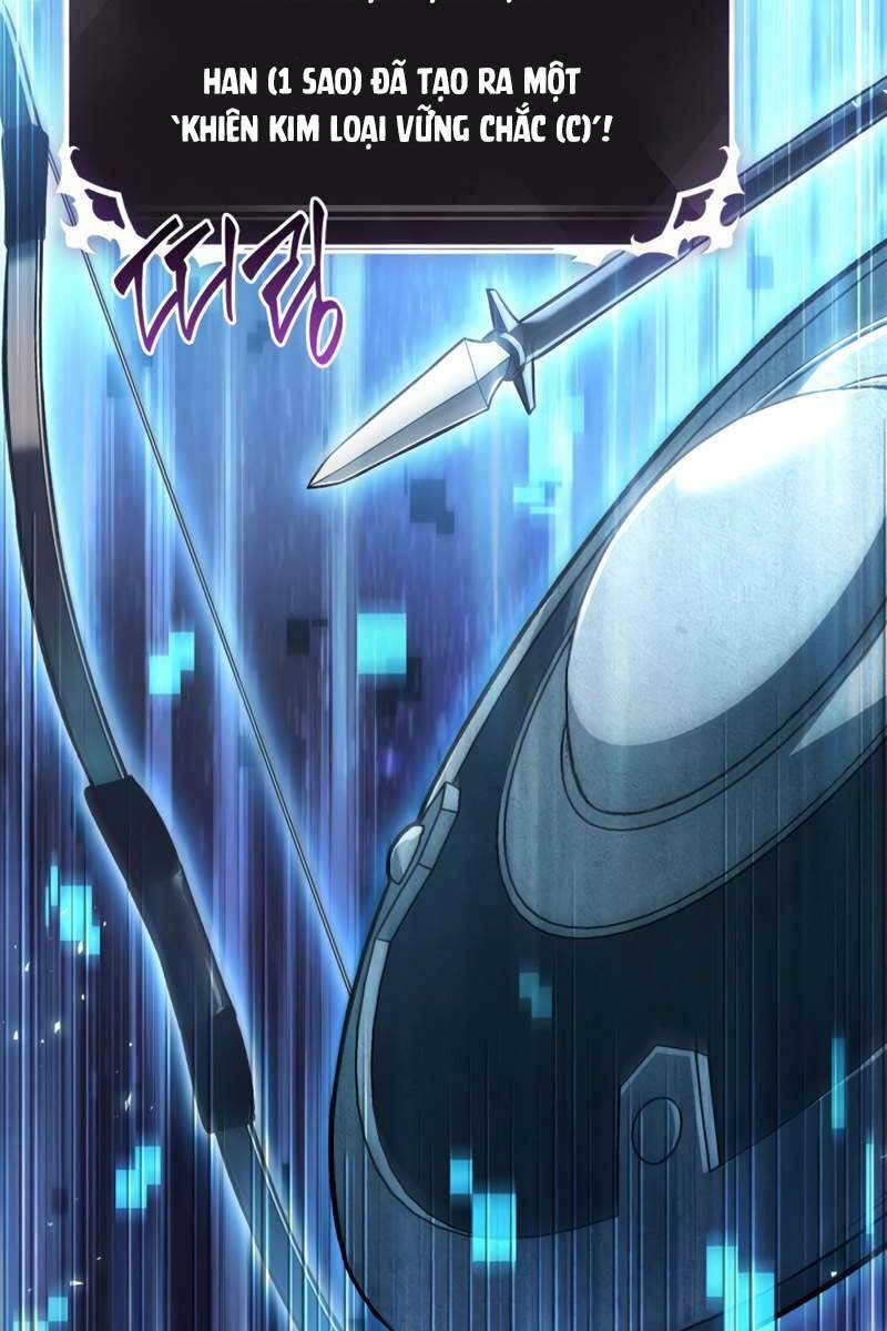 Gacha Vô Hạn chapter 7 - Upload bởi truyensieuhay.com