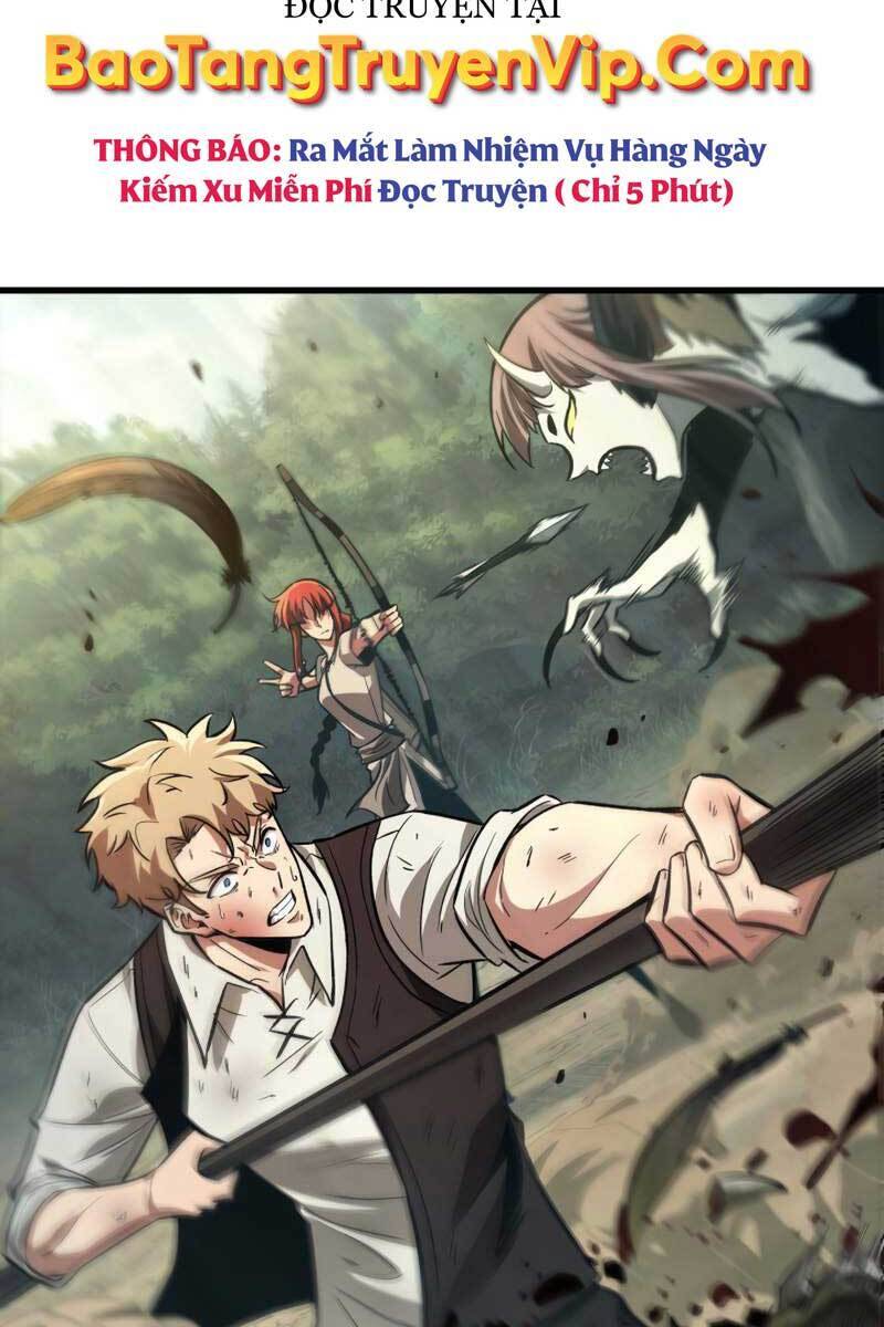 Gacha Vô Hạn chapter 7 - Upload bởi truyensieuhay.com